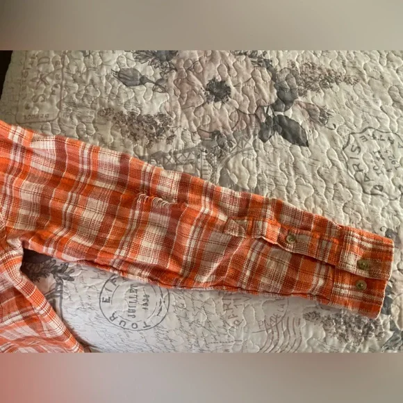 AEO top - Picture 10 of 12